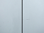 Шкаф металлический Для документов 760x460x1670  (ШМСР-200623)
