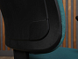 Офисное кресло Steelcase Reply Ткань Зелёный Франция (КПЗЛ-041023)