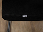 Конференц-кресло Sedus Newtin Ткань Чёрный Германия (КФЧ-121223)
